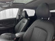 2024 Hyundai Kona EV - Thumbnail 15