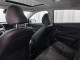 2024 Hyundai Kona EV - Thumbnail 16