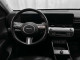 2024 Hyundai Kona EV - Thumbnail 17
