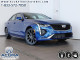 2022 Cadillac CT4 SPORT AWD - Thumbnail 1
