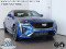 2022 Cadillac CT4 SPORT AWD - Image 2