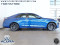 2022 Cadillac CT4 SPORT AWD - Image 3
