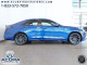 2022 Cadillac CT4 SPORT AWD - Thumbnail 3