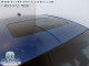 2022 Cadillac CT4 SPORT AWD - Thumbnail 4