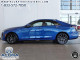 2022 Cadillac CT4 SPORT AWD - Thumbnail 6