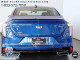 2022 Cadillac CT4 SPORT AWD - Thumbnail 7