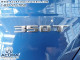 2022 Cadillac CT4 SPORT AWD - Thumbnail 9