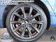 2022 Cadillac CT4 SPORT AWD - Thumbnail 10