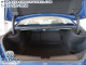2022 Cadillac CT4 SPORT AWD - Thumbnail 11