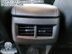 2022 Cadillac CT4 SPORT AWD - Thumbnail 12
