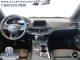 2022 Cadillac CT4 SPORT AWD - Thumbnail 13