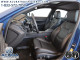 2022 Cadillac CT4 SPORT AWD - Thumbnail 16
