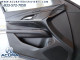 2022 Cadillac CT4 SPORT AWD - Thumbnail 17