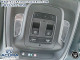2022 Cadillac CT4 SPORT AWD - Thumbnail 19