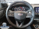 2022 Cadillac CT4 SPORT AWD - Thumbnail 20