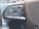 2022 Cadillac CT4 SPORT AWD - Thumbnail 23