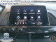 2022 Cadillac CT4 SPORT AWD - Thumbnail 24