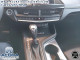 2022 Cadillac CT4 SPORT AWD - Thumbnail 26