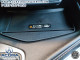2022 Cadillac CT4 SPORT AWD - Thumbnail 27