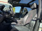2020 Acura RDX - Image 3