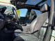 2020 Acura RDX - Thumbnail 3