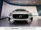 2024 Volvo XC60 Recharge - Image 2