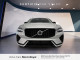 2024 Volvo XC60 Recharge - Thumbnail 2