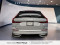 2024 Volvo XC60 Recharge - Image 3