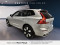 2024 Volvo XC60 Recharge - Image 4
