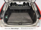2024 Volvo XC60 Recharge - Thumbnail 5