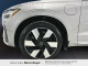 2024 Volvo XC60 Recharge - Thumbnail 6