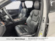 2024 Volvo XC60 Recharge - Thumbnail 7