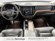 2024 Volvo XC60 Recharge - Thumbnail 8