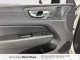 2024 Volvo XC60 Recharge - Thumbnail 9