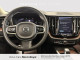 2024 Volvo XC60 Recharge - Thumbnail 10