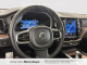 2024 Volvo XC60 Recharge - Thumbnail 11