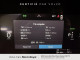 2024 Volvo XC60 Recharge - Thumbnail 12