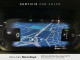 2024 Volvo XC60 Recharge - Thumbnail 13