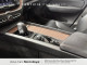 2024 Volvo XC60 Recharge - Thumbnail 14