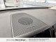 2024 Volvo XC60 Recharge - Thumbnail 15