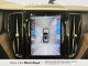 2024 Volvo XC60 Recharge - Thumbnail 17