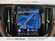 2024 Volvo XC60 Recharge - Thumbnail 18