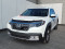 2018 Honda Ridgeline - Image 1