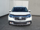 2018 Honda Ridgeline - Thumbnail 2