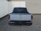 2018 Honda Ridgeline - Image 3