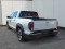 2018 Honda Ridgeline - Image 4