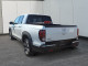 2018 Honda Ridgeline - Thumbnail 4