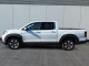 2018 Honda Ridgeline - Thumbnail 5
