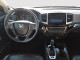 2018 Honda Ridgeline - Thumbnail 8