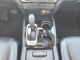 2018 Honda Ridgeline - Thumbnail 12
